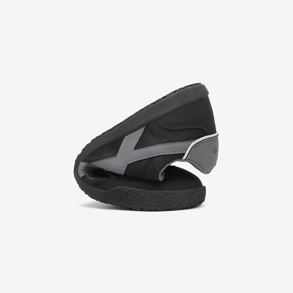 Dash Ⅰ - Barefoot Shoes