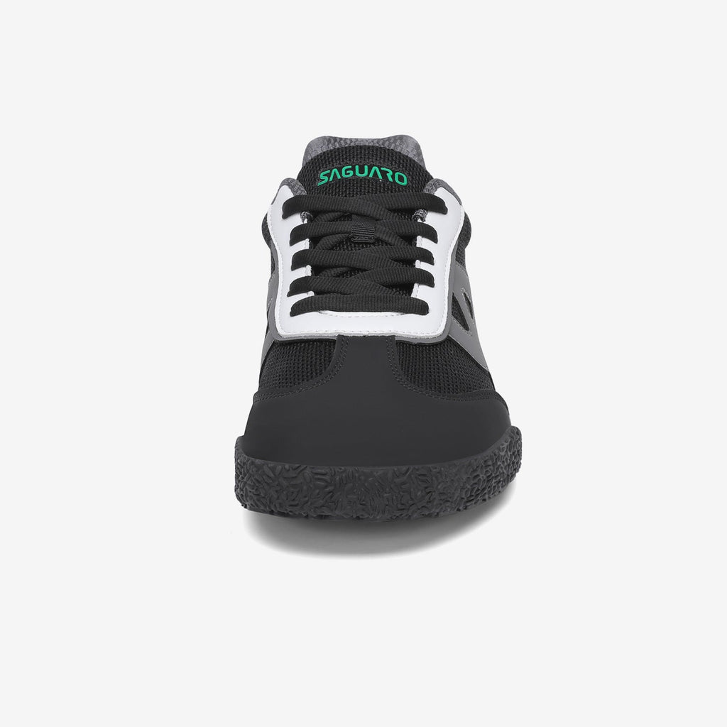 Dash Ⅰ - Barefoot Shoes