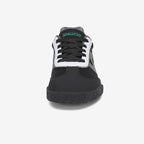 Dash Ⅰ - Barefoot Shoes
