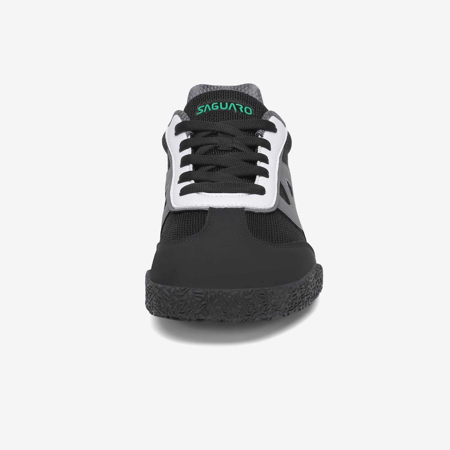 Dash Ⅰ - Barefoot Shoes