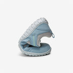 Forestep III - Barefoot Shoes