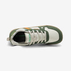 Nova I - Barefoot Shoes