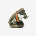 Nova I - Barefoot Shoes