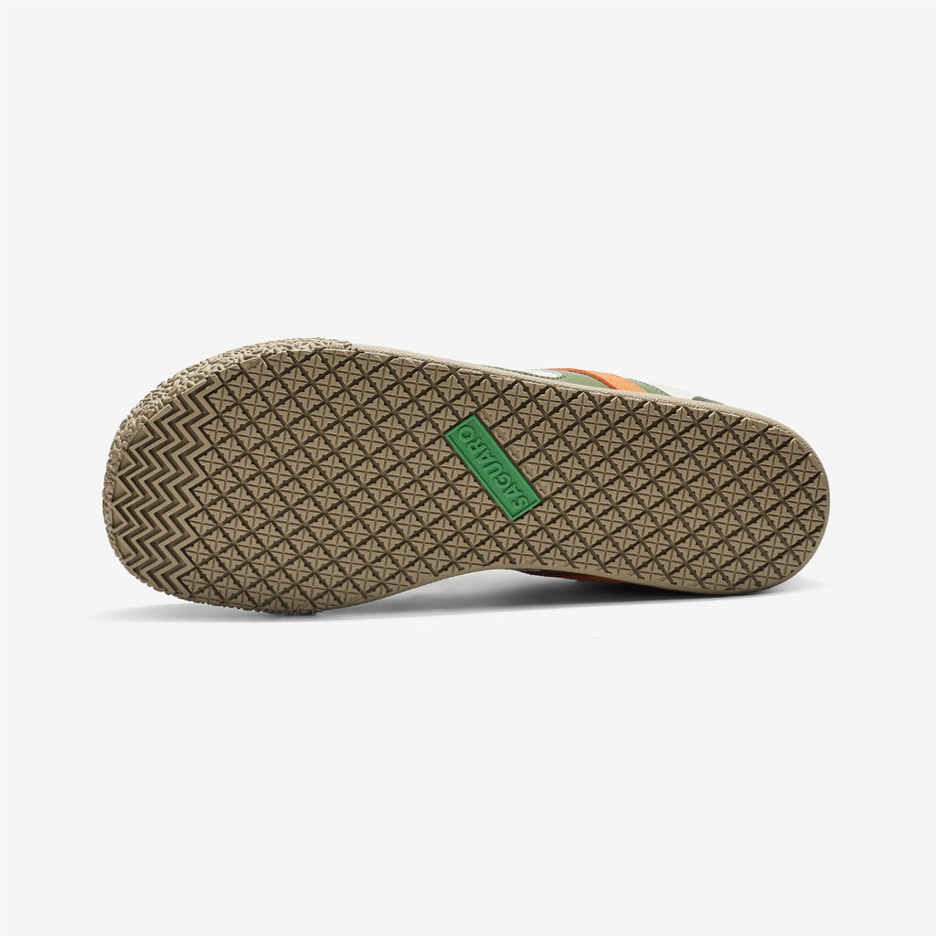 Nova I - Barefoot Shoes