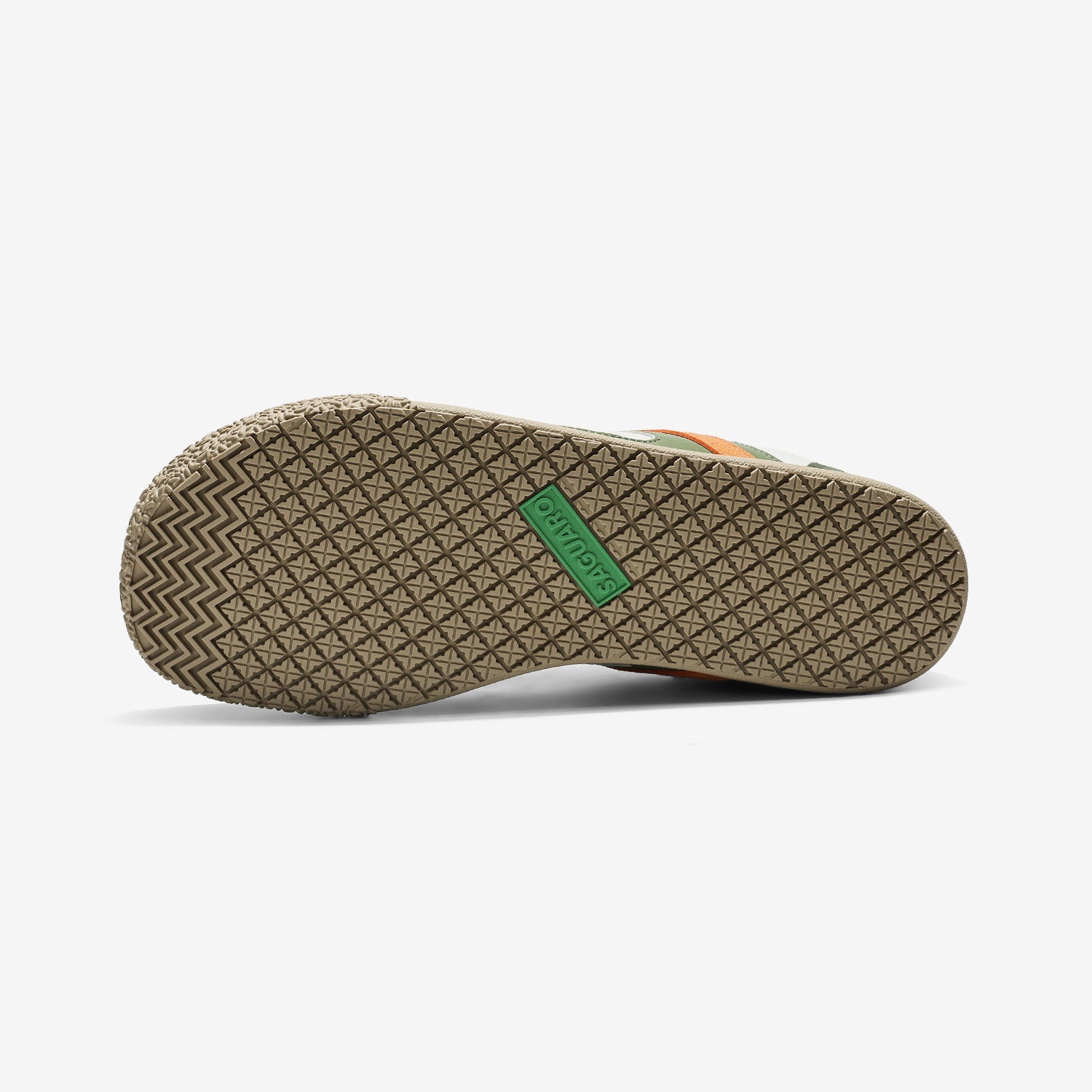Nova I - Barefoot Shoes
