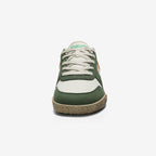 Nova I - Barefoot Shoes
