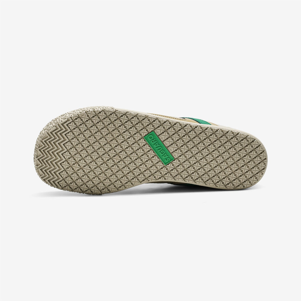 Nova I - Barefoot Shoes