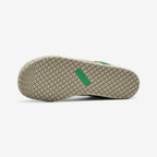 Nova I - Barefoot Shoes