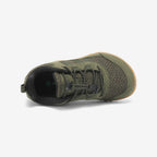 Kid's Forestep II - Barefoot Shoes