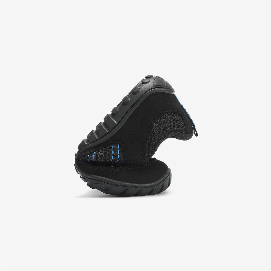 Kid's Forestep II - Barefoot Shoes