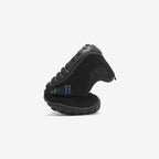 Kid's Forestep II - Barefoot Shoes