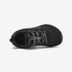Kid's Forestep II - Barefoot Shoes