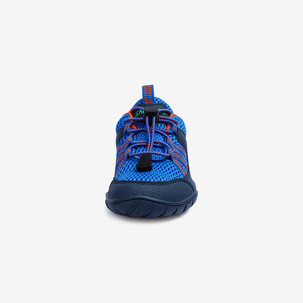 Kid's Forestep III - Barefoot Shoes