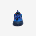 Kid's Forestep III - Barefoot Shoes