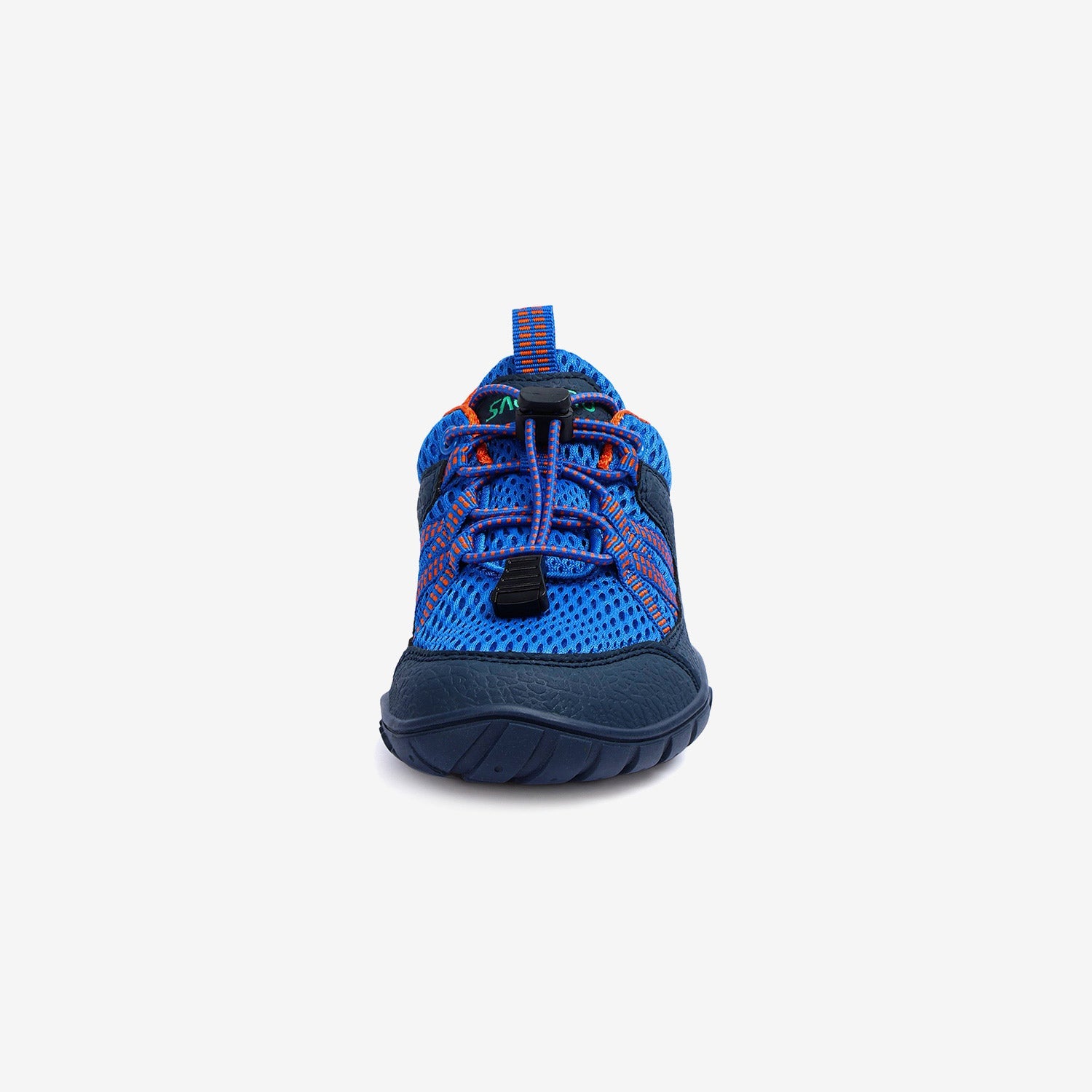 Kid's Forestep III - Barefoot Shoes