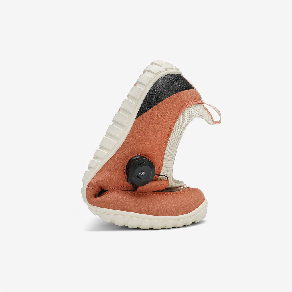 Flex Ⅰ - Barefoot Shoes