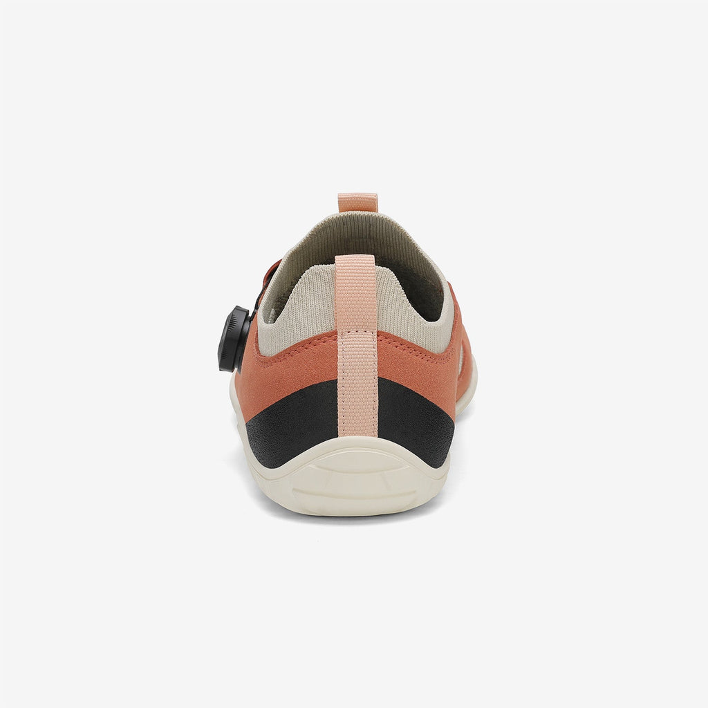 Flex Ⅰ - Barefoot Shoes