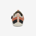 Flex Ⅰ - Barefoot Shoes