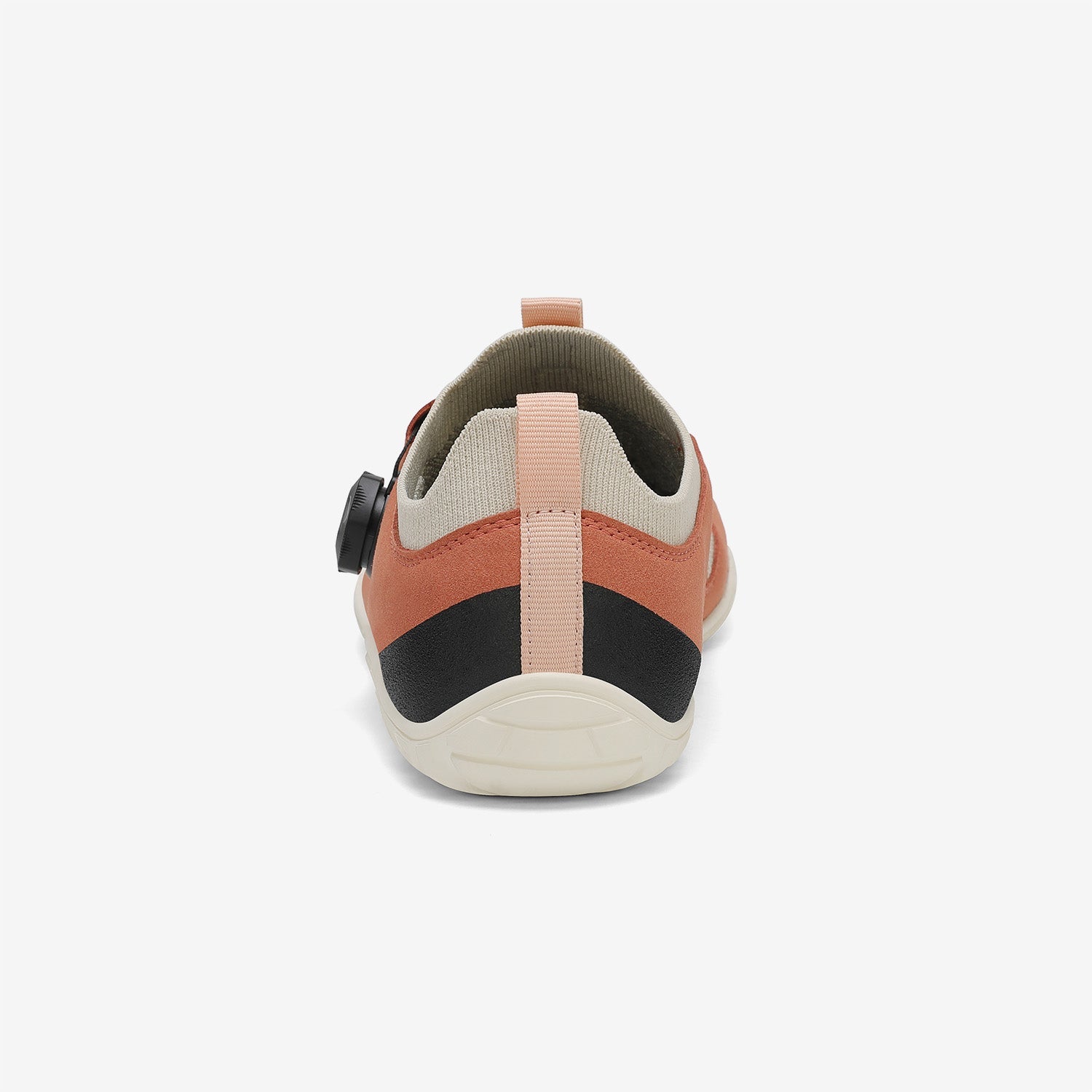 Flex Ⅰ - Barefoot Shoes