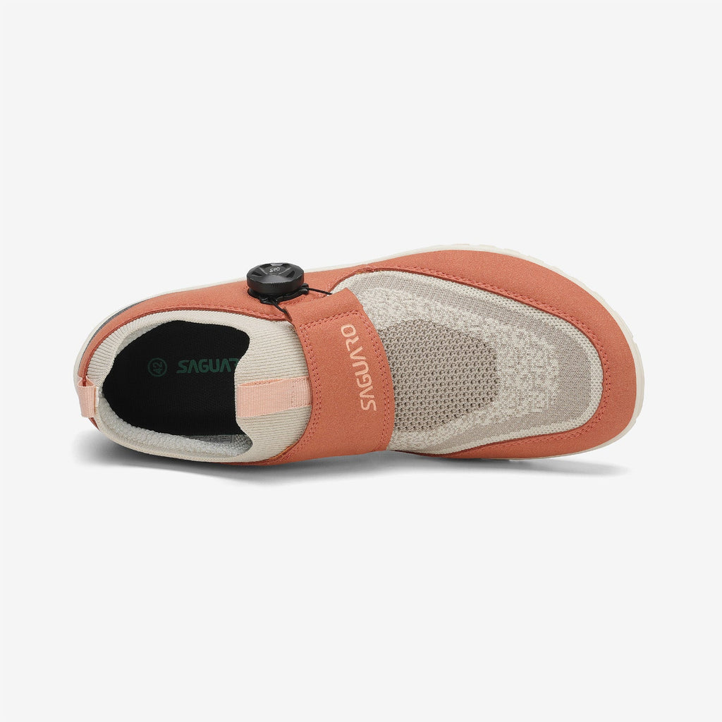 Flex Ⅰ - Barefoot Shoes