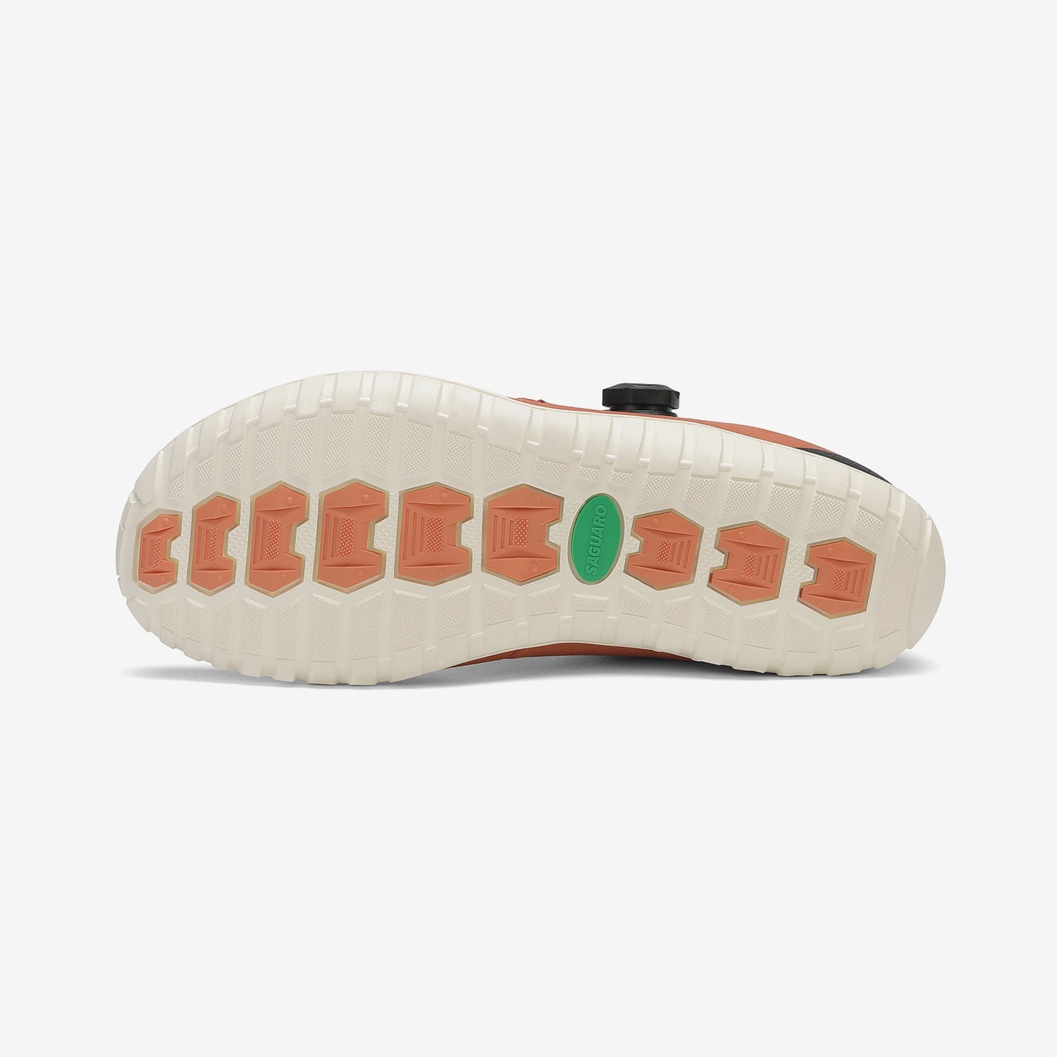 Flex Ⅰ - Barefoot Shoes