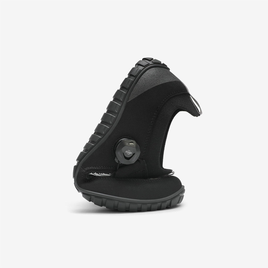 Flex Ⅰ - Barefoot Shoes