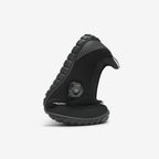 Flex Ⅰ - Barefoot Shoes