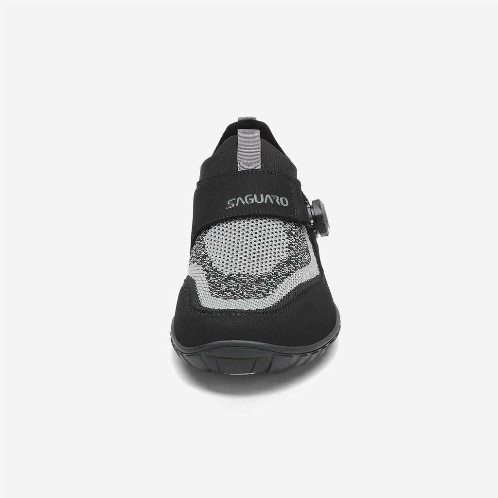 Flex Ⅰ - Barefoot Shoes