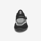 Flex Ⅰ - Barefoot Shoes