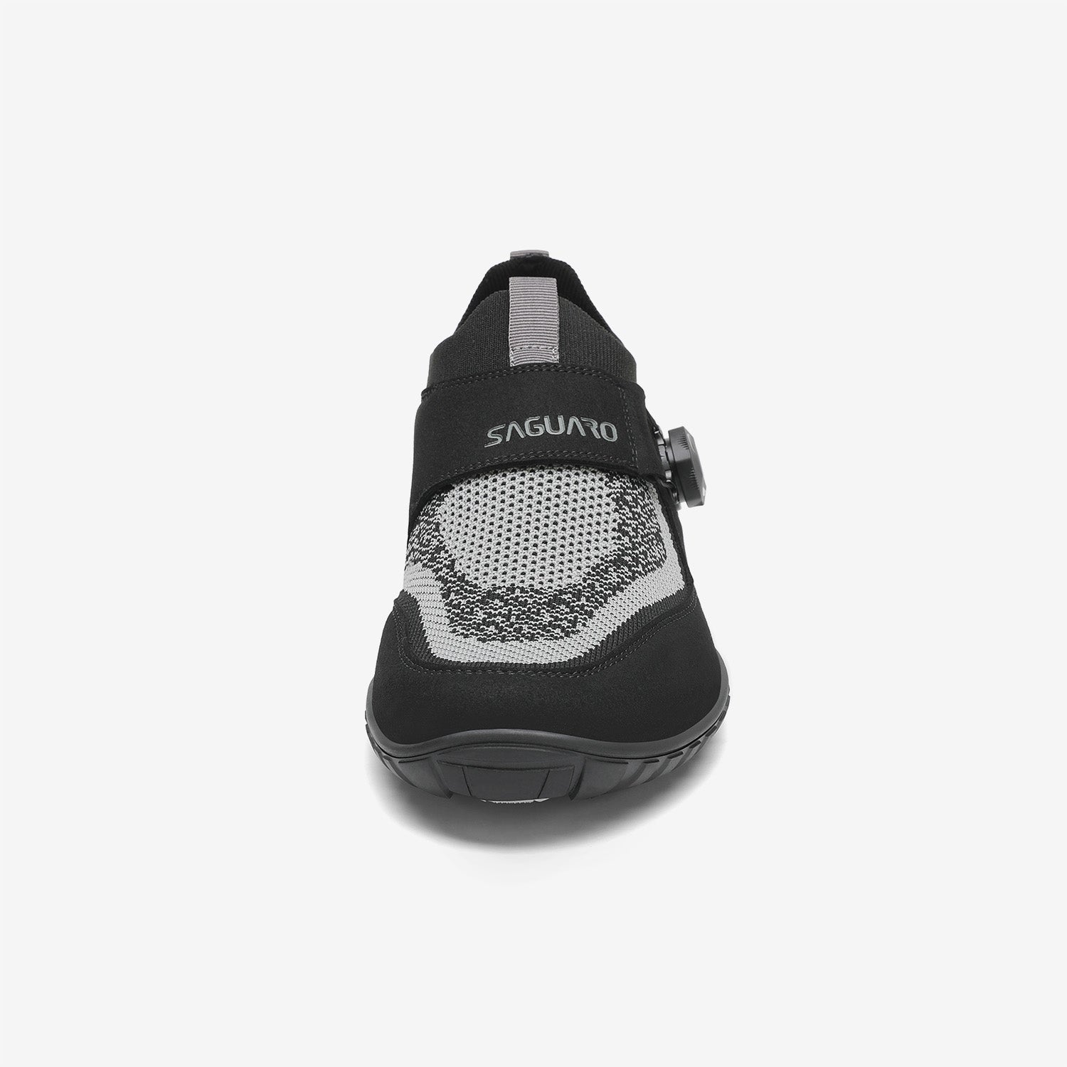 Flex Ⅰ - Barefoot Shoes