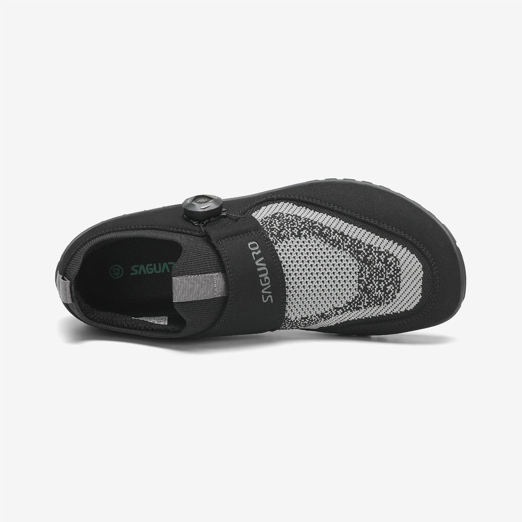 Flex Ⅰ - Barefoot Shoes