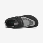 Flex Ⅰ - Barefoot Shoes