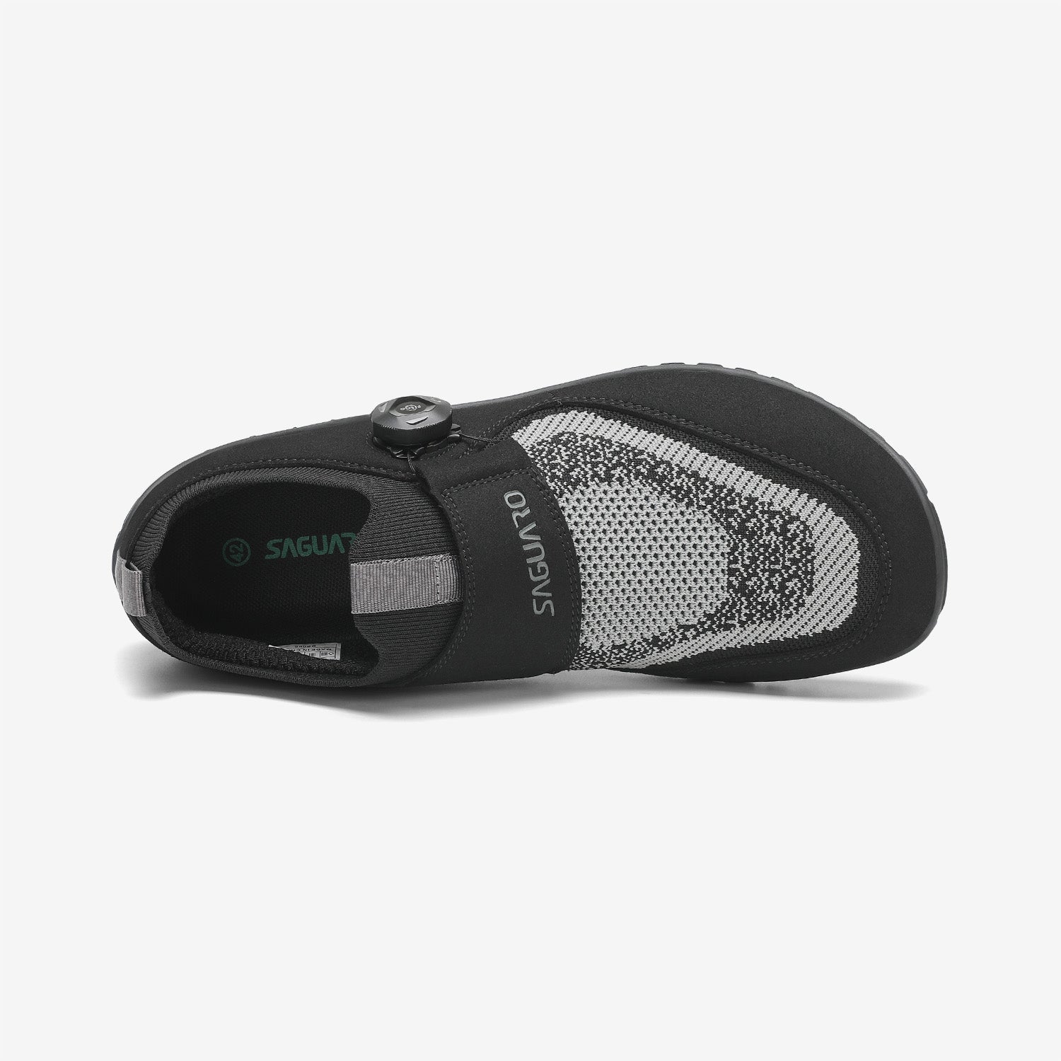 Flex Ⅰ - Barefoot Shoes