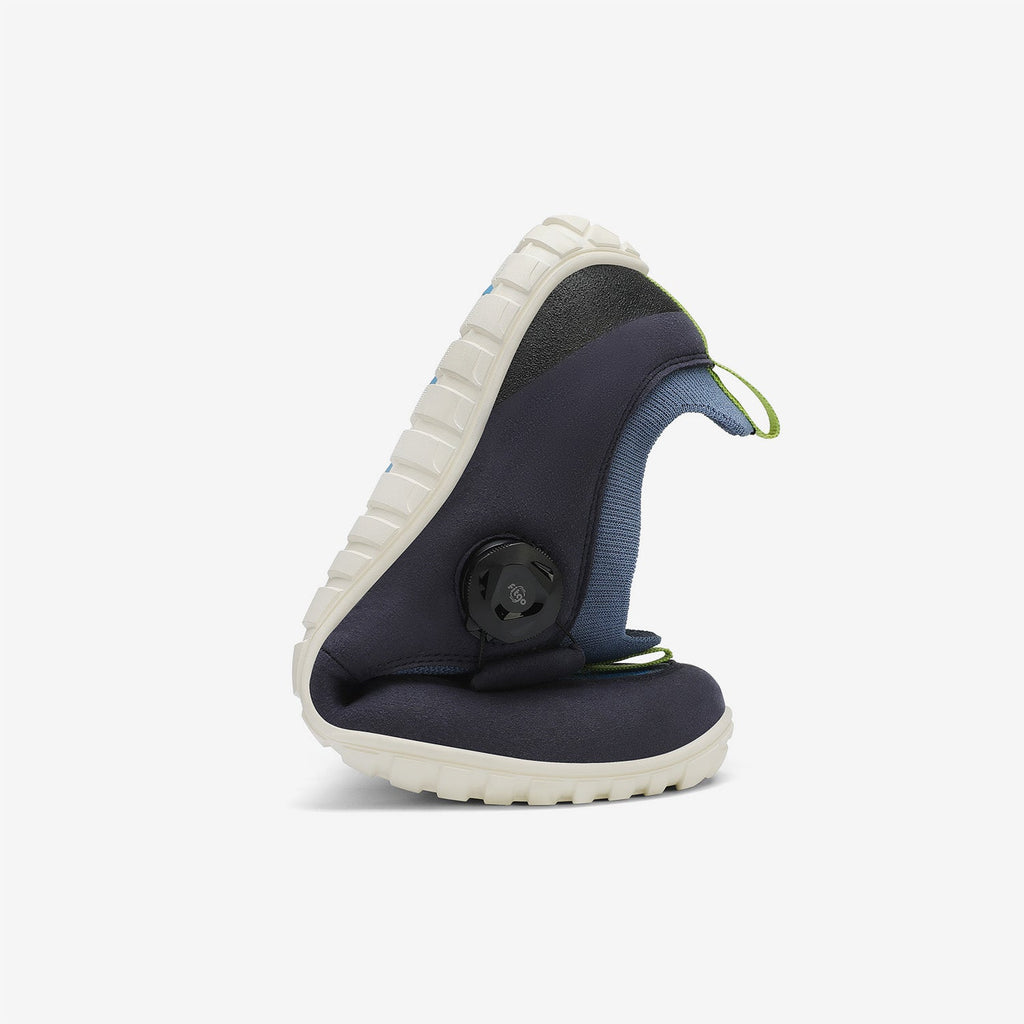 Flex Ⅰ - Barefoot Shoes