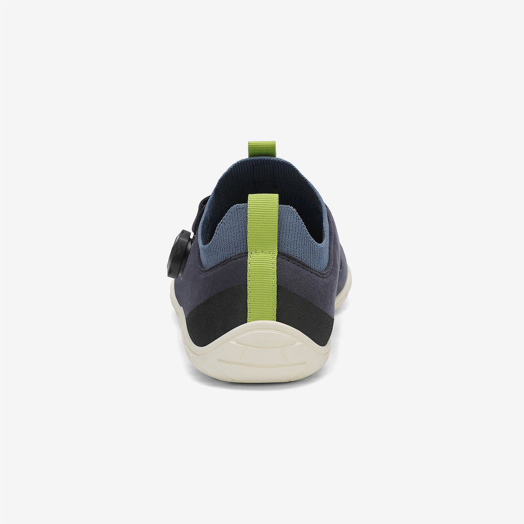 Flex Ⅰ - Barefoot Shoes
