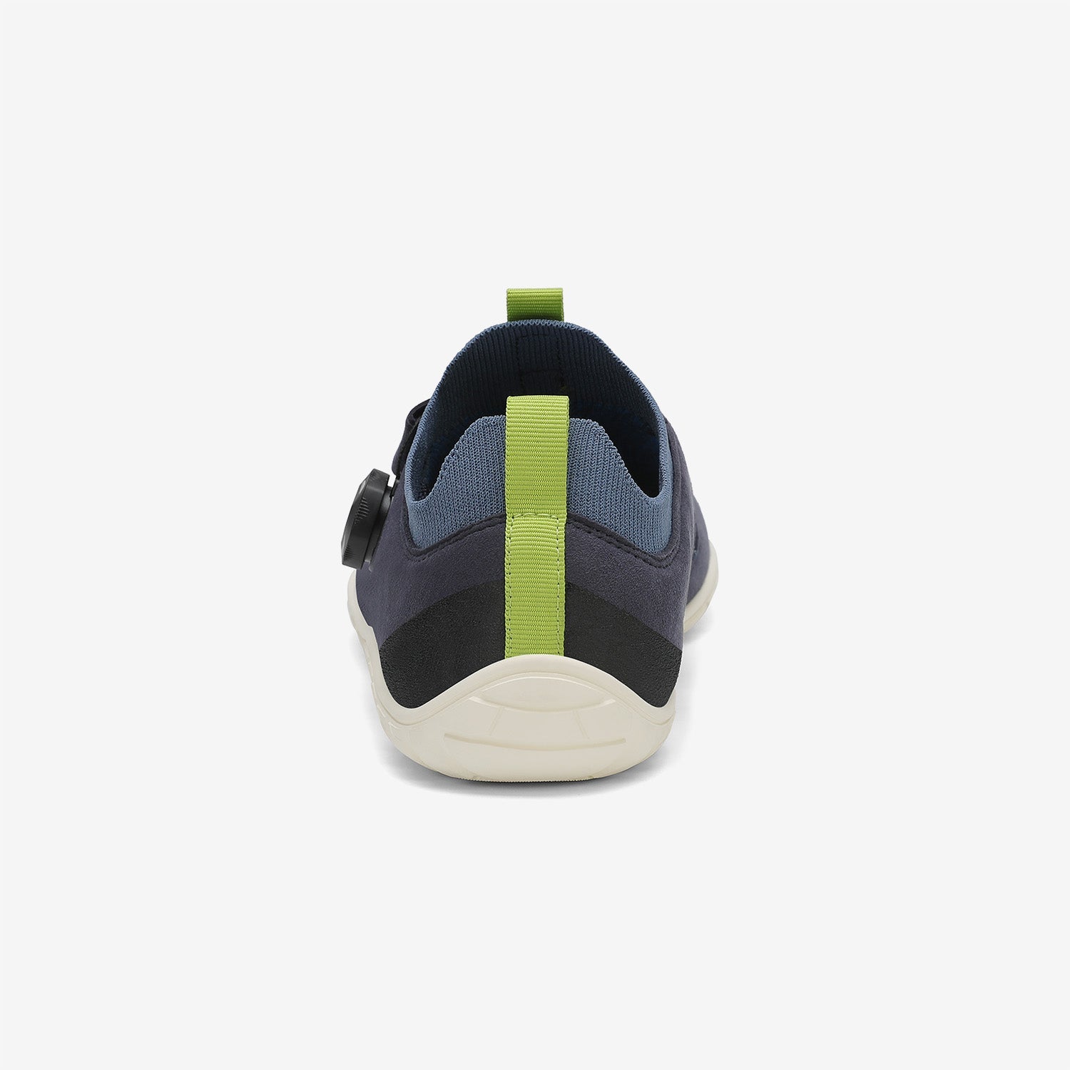Flex Ⅰ - Barefoot Shoes