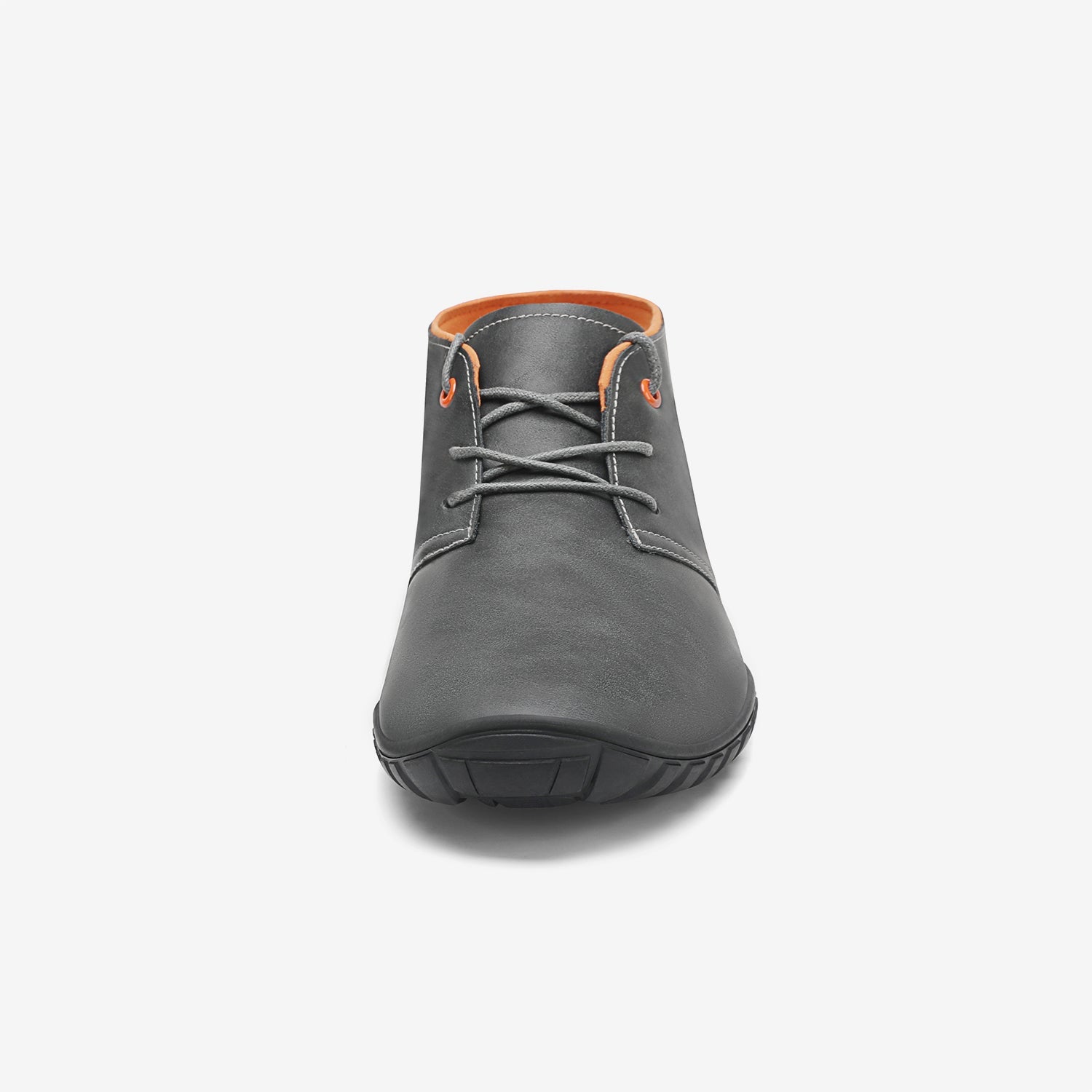 Noble III - Barefoot Shoes