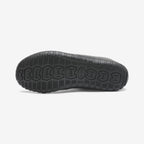 Noble III - Barefoot Shoes