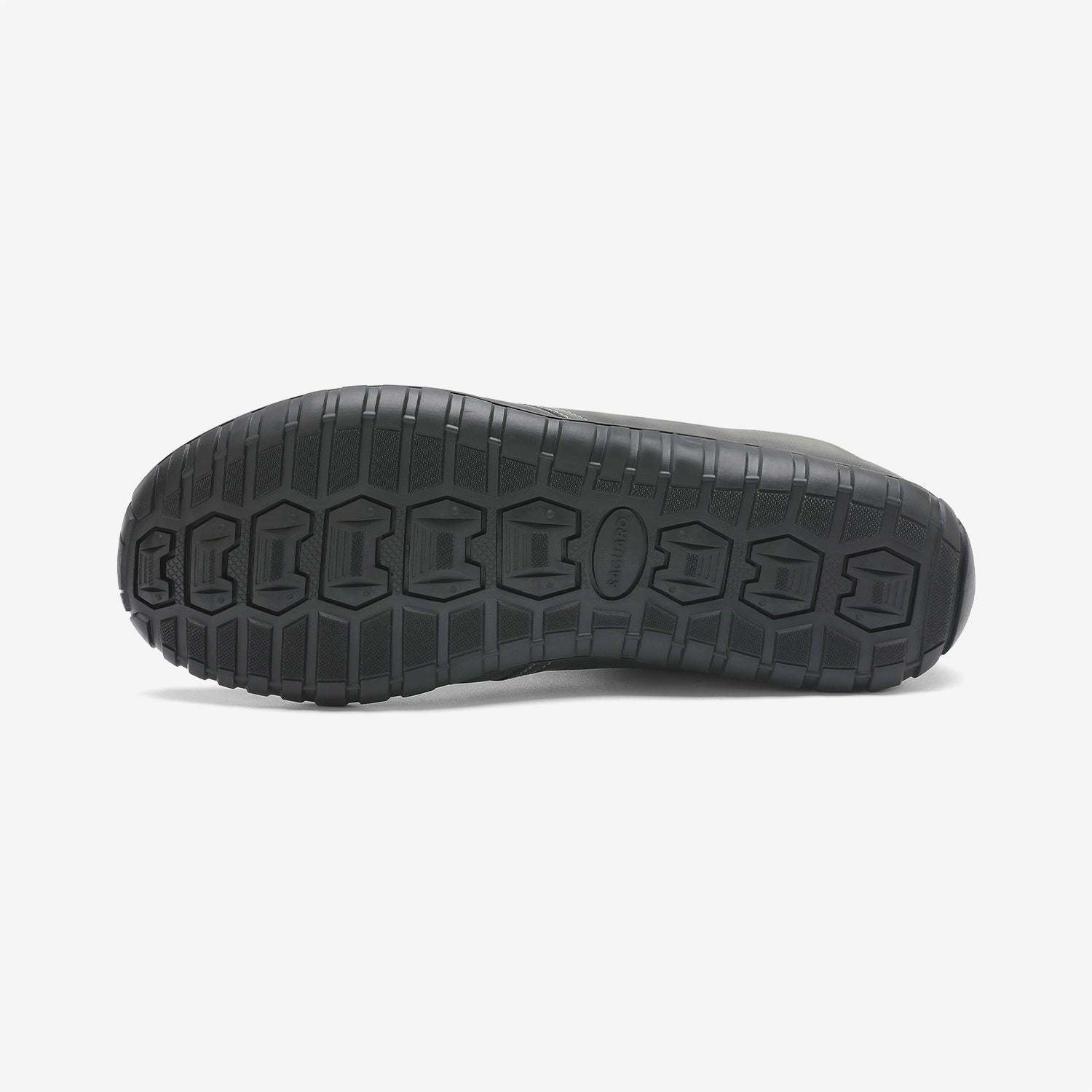 Noble III - Barefoot Shoes