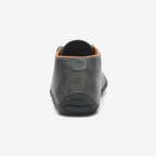 Noble III - Barefoot Shoes