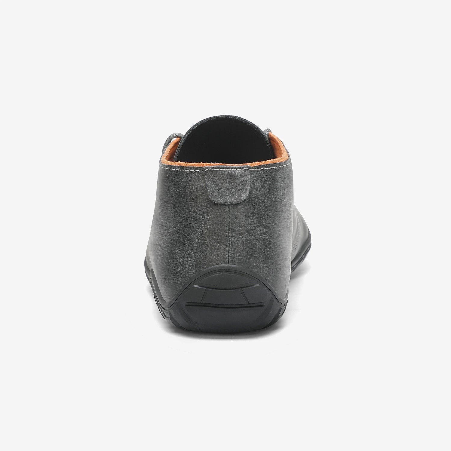 Noble III - Barefoot Shoes
