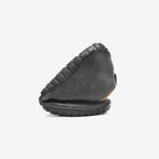Noble III - Barefoot Shoes