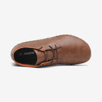 Noble III - Barefoot Shoes