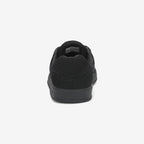 Zeal I - Barefoot Shoes