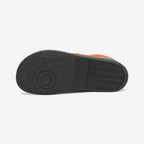 Zeal I - Barefoot Shoes