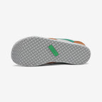 Journey I - Barefoot Shoes