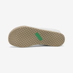 Journey I - Barefoot Shoes
