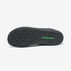 Wish V - Casual Barefoot Shoes