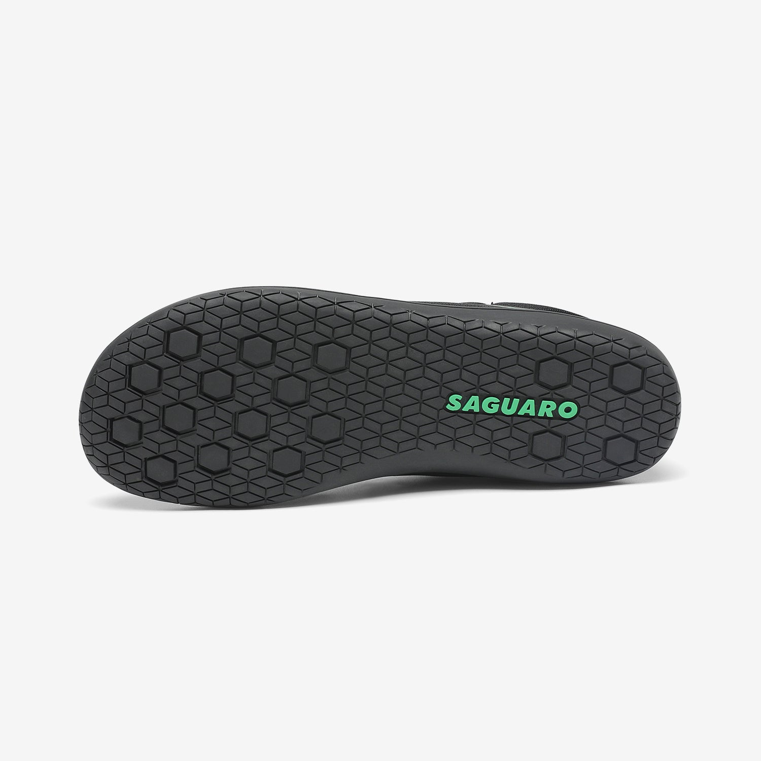 Wish V - Casual Barefoot Shoes