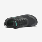 Wish V - Casual Barefoot Shoes